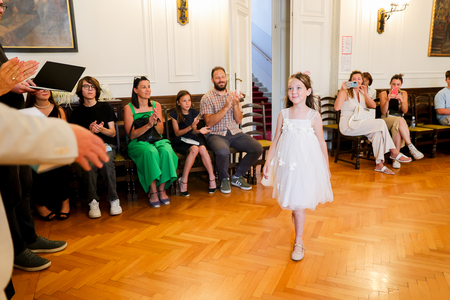 2025_06_17 Sprejem Glasbena šola-9894